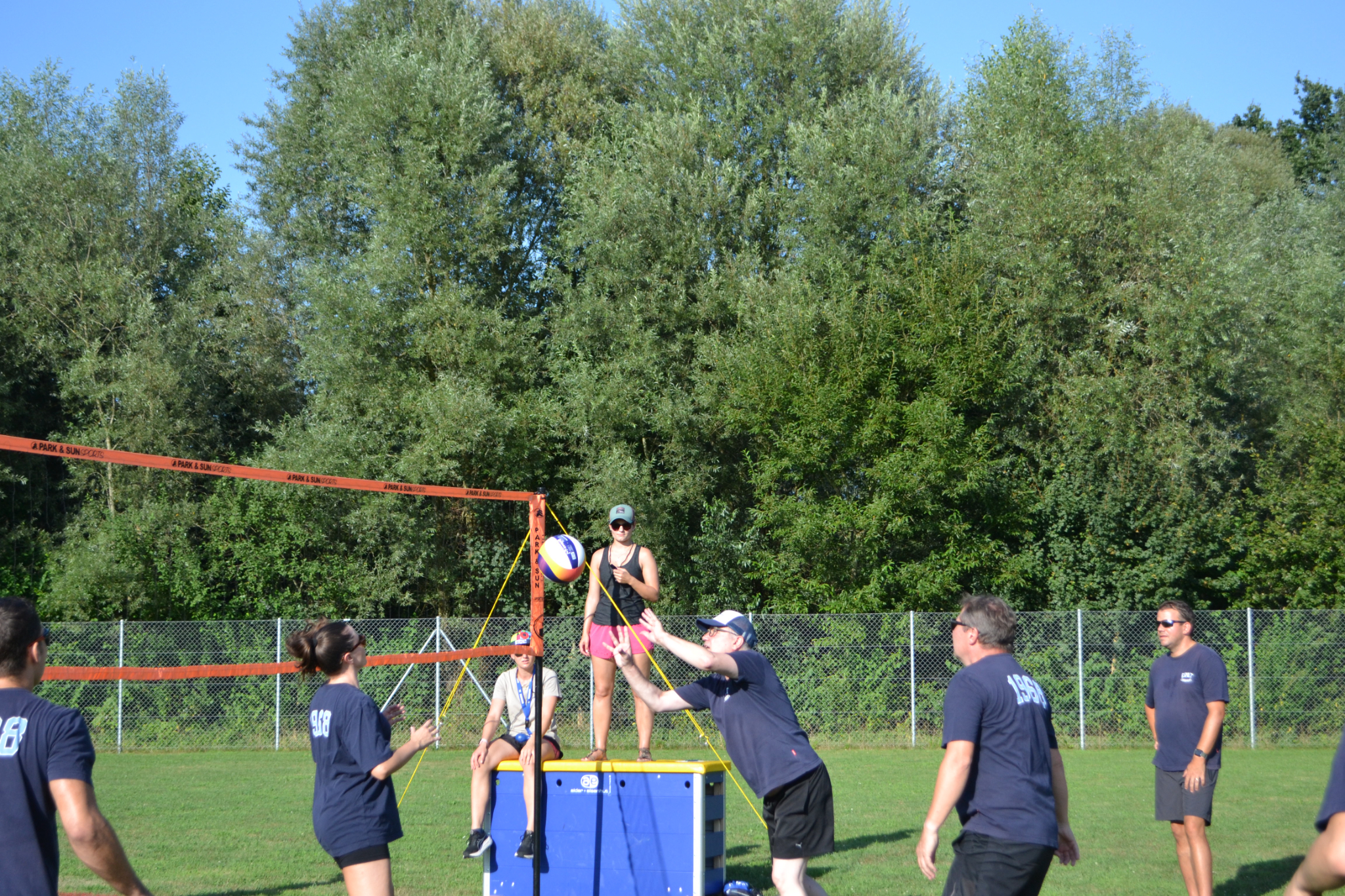 Bild (21)